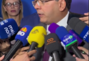 Rafael Fonteles defende financiamentos para acelerar investimentos e obras no Piauí