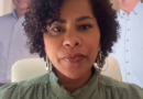 Babi Mendes defende mídia independente e diz que Bolsonaro deixou como legado o fortalecimento de comunicadores conservadores