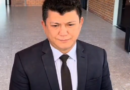 RUBENS VIEIRA PREVÊ BUSCA POR 25 MIL VOTOS E ANUNCIA CAMPANHA EM TERESINA, PARNAÍBA E COCAL