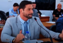 Ricardinho Netuno afirma que a esquerda mantém os pobres dependentes e defende políticas da direita