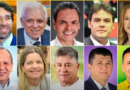Pesquisa aponta indefinição na disputa por vagas na Alepi