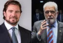 PF aponta orientação de Daniel Vorcaro para manter discrição em possível voo envolvendo Jaques Wagner
