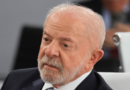 Déficit de R$ 105,5 bilhões no Orçamento pode comprometer ações nas áreas da Saúde e da Educação