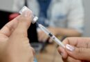 Campanha de multivacinação reforça imunização de crianças e adolescentes no Piauí