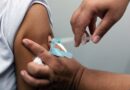 Teresina inicia campanha de multivacinação para crianças e adolescentes nesta segunda (3)