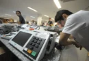Comissão do TRE-PI inicia preparação para auditoria das urnas eletrônicas nas eleições de 2026