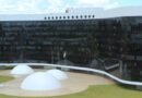 Pesquisa aponta nomes mais citados para deputado estadual no Piauí