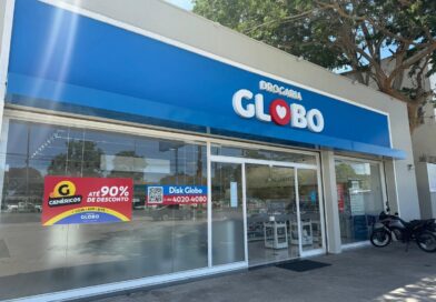 MPT-PI investiga denúncias de assédio psicológico nas Drogarias Globo