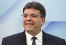 MPE dá parecer favorável à candidatura de Rafael Fonteles ao Governo do Piauí