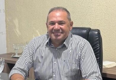 TCE-PI investiga denúncia em licitação de R$ 864 mil em Prata do Piauí
