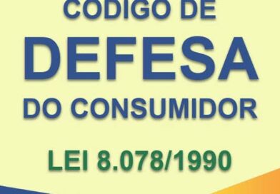 Artigo 42 do Código de Defesa do Consumidor: saiba quais são os seus direitos nas cobranças de dívidas