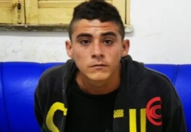 Homem desaparecido é encontrado morto e enterrado em cova rasa no litoral do Piauí