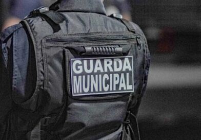Piauí tem menor proporção de municípios com Guarda Municipal no Nordeste, aponta CNM