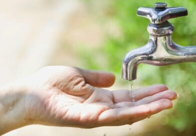 Manutenção emergencial deixa 26 bairros da Zona Leste de Teresina sem água nesta segunda