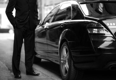 Servidor que utiliza carro próprio pode ter direito ao auxílio-transporte; entenda as regras