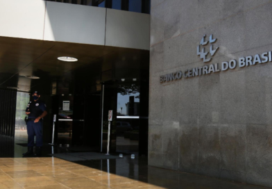Banco Central estuda conectar Pix a sistemas de pagamentos instantâneos de outros países