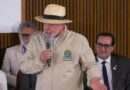 LULA DIZ QUE PT “É UMA MERDA” EM EVENTO NO MUNICÍPIO DE SÃO JOSÉ DOS CAMPOS