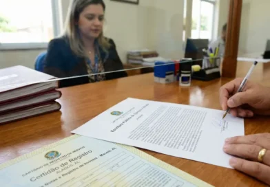 Cartórios não podem exigir certidão negativa para registrar imóveis, decide CNJ