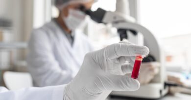 Piauí deve registrar cerca de 620 novos casos de câncer de tireoide, boca e laringe em 2026, estima INCA