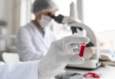 Piauí deve registrar cerca de 620 novos casos de câncer de tireoide, boca e laringe em 2026, estima INCA