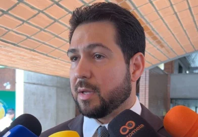 “UM DOS MELHORES GOVERNADORES DO PIAUÍ”: FELIPE SAMPAIO (MDB) APOSTA EM VITÓRIA DE RAFAEL FONTELES E DIZ QUE ELE É UM DOS MELHORES GOVERNADORES