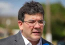 Rafael Fonteles admite dificuldades para unificar base em torno de candidatos ao Senado