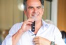 Pesquisa aponta Ciro Nogueira na liderança da disputa pelo Senado no Piauí