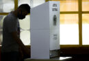 Eleitor e partidos: o papel do voto na transformação da política brasileira