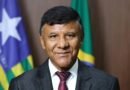 Pedro Alcântara critica gestão estadual e diz que candidatura de Joel Rodrigues representa mudança no Piauí