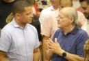 Teresina volta ao topo da educação básica no Brasil, destaca Ismael Silva