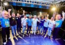 Em Oeiras, Joel Rodrigues reforça pré-candidatura ao Governo e promete mudanças no Piauí