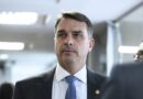 Campanha de Flávio Bolsonaro pede ao TSE investigação sobre perfis falsos nas redes sociais