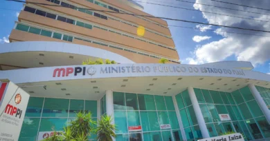 MPPI apura suposto direcionamento em licitação e contratos da Prefeitura de Floriano