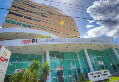 MPPI apura suposto direcionamento em licitação e contratos da Prefeitura de Floriano