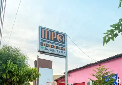 9º Feirão Solidário do MP3 terá móveis e eletrônicos a partir de R$ 20 em Teresina