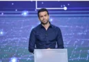 Pablo Marçal oficializa candidatura à Presidência da República pelo PRTB