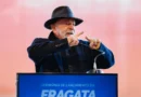 Estudo aponta que medidas anunciadas pelo governo Lula somam R$ 278,3 bilhões em 2026