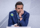 TSE restringe campanha de Pablo Marçal enquanto analisa registro para 2026
