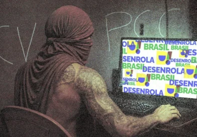 Investigação aponta que PCC e Comando Vermelho usaram programas sociais para aplicar fraudes milionárias
