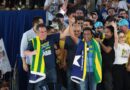 Convenção oficializa Joel Rodrigues como candidato ao Governo do Piauí e Ciro Nogueira ao Senado