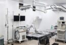 Hospital do Dirceu amplia serviços e passa a oferecer cirurgias urológicas e endoscopia