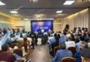 Rafael Fonteles debate estratégias para ampliar investimentos e geração de empregos no Piauí