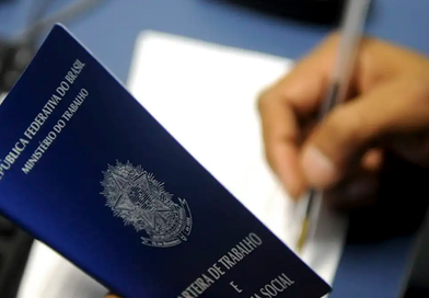 Número de trabalhadores sindicalizados cai 35% no Piauí entre 2012 e 2025