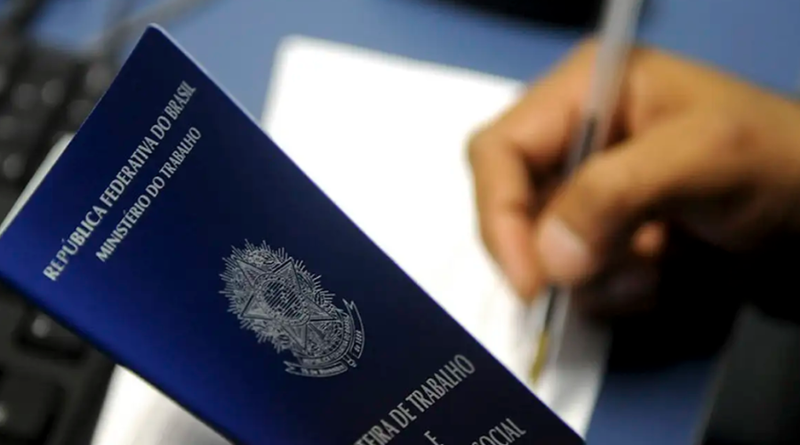 Número de trabalhadores sindicalizados cai 35% no Piauí entre 2012 e 2025