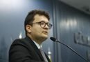 Petrus Evelyn convoca ato na Ponte Estaiada com pautas de liberdade e combate à corrupção