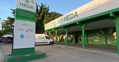 Falha em transformador deixa Hospital Dirceu Arcoverde sem energia regular em Parnaíba