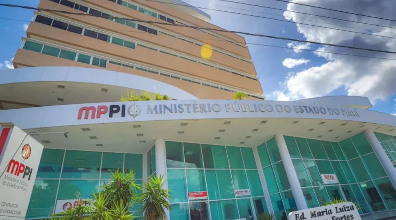MPPI investiga Avelino Lopes por falta de concurso público há mais de 11 anos