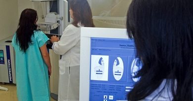 Empresas poderão deduzir doações para combate ao câncer e apoio a PCDs até 2031