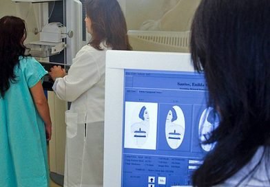 Empresas poderão deduzir doações para combate ao câncer e apoio a PCDs até 2031