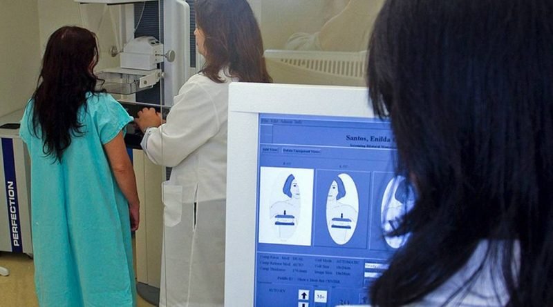 Empresas poderão deduzir doações para combate ao câncer e apoio a PCDs até 2031